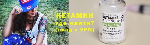 хмурый Ельня