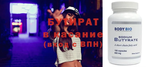 хмурый Ельня