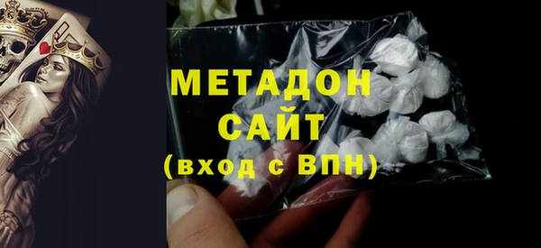 хмурый Ельня
