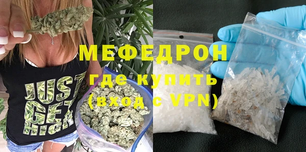 хмурый Ельня