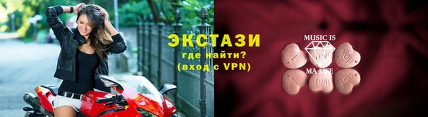 хмурый Ельня