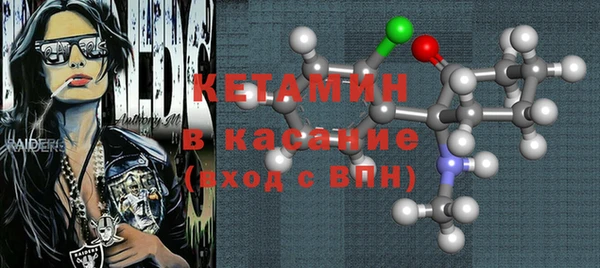 хмурый Ельня