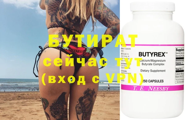 хмурый Ельня