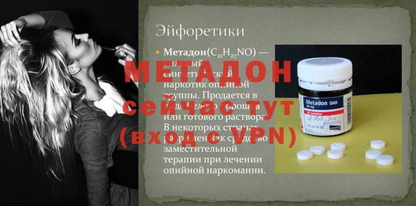 хмурый Ельня