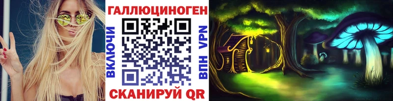 Псилоцибиновые грибы GOLDEN TEACHER  площадка наркотические препараты  Чкаловск 